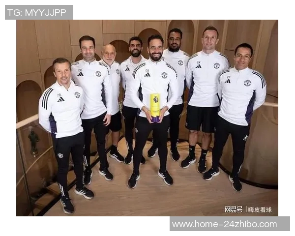 曼联迎战多年不胜对手阿森纳稳居榜首切尔西核心即将复出助力球队