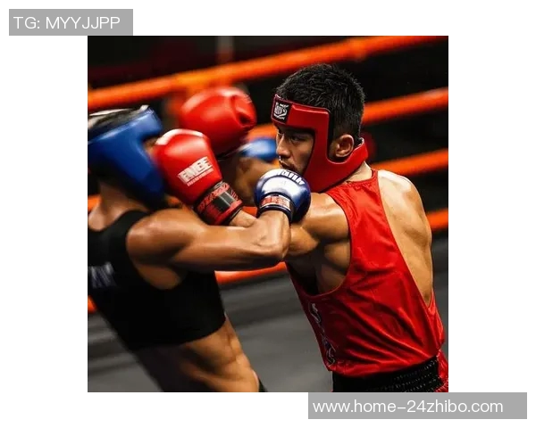 孔令丰与播求精彩对决视频分析揭示搏击技巧与战术运用